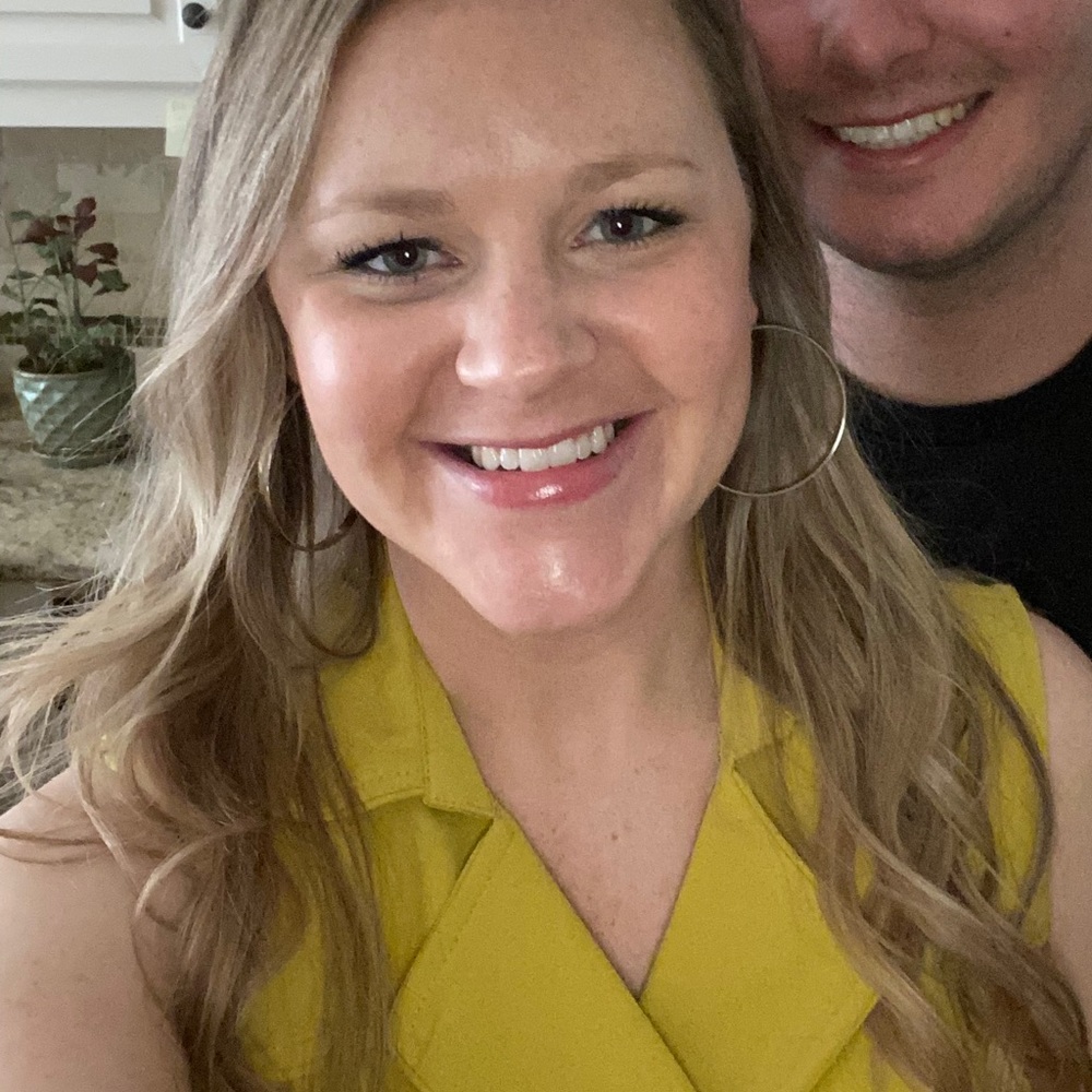 Meet your Posher, Clemmie